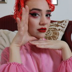 Download stellamaeh OnlyFans videos and photos for free 

 profile picture