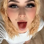 stellamiller OnlyFans Leaked 

 profile picture