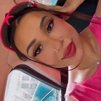 Download stellamoon2118 OnlyFans content for free 

 profile picture