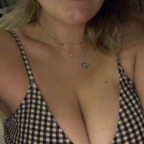 Download stellamoore OnlyFans videos and photos for free 

 profile picture