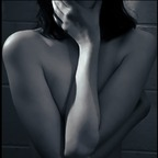 Free access to stellaoakliexx Leaked OnlyFans 

 profile picture