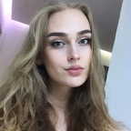 stellapolaris99 (Stella Polaris) OnlyFans Leaks 

 profile picture