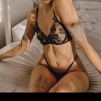 Download stellareed OnlyFans leaks for free 

 profile picture