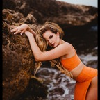 Download stellasroom OnlyFans leaks for free 

 profile picture