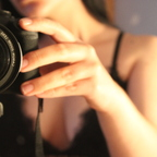 Free access to @stellaumbraest Leak OnlyFans 

 profile picture