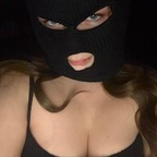 Download stellavictoria OnlyFans leaks for free 

 profile picture