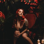 Onlyfans leaks stellavxo 

 profile picture