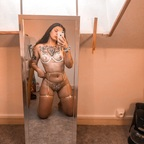 stelloux OnlyFans Leaked 

 profile picture