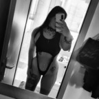 Download stellx OnlyFans videos and photos for free 

 profile picture