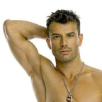 Free access to (steofar) Leaked OnlyFans 

 profile picture