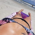 Free access to (@steph.babee199) Leaks OnlyFans 

 profile picture