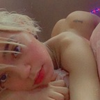 steph22r OnlyFans Leaks 

 profile picture