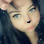 Onlyfans leaked steph_music1996 

 profile picture