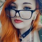Download steph_reliquiae OnlyFans leaks for free 

 profile picture