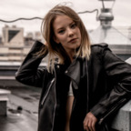 Download stephanieevans OnlyFans videos and photos for free 

 profile picture