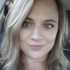 Onlyfans leaks stephaniejoluv 

 profile picture