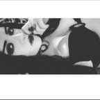 Onlyfans leaks stephanielunagrey 

 profile picture