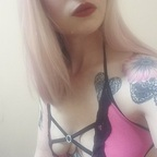 Onlyfans leaks stephaniesapphire 

 profile picture