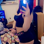 stephaniesobrino3 OnlyFans Leaked 

 profile picture