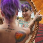 Download stephaninked OnlyFans content for free 

 profile picture