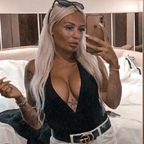 stephany.l OnlyFans Leaked 

 profile picture