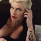 Download stephbella69official OnlyFans content for free 

 profile picture