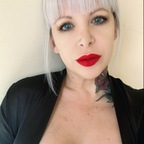 stephcatherine OnlyFans Leaked 

 profile picture