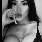 stephcoan OnlyFans Leaks 

 profile picture