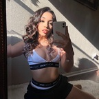 Steph ✨ (stephg) Leaked OnlyFans 

 profile picture