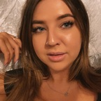 Download stephgs OnlyFans leaks for free 

 profile picture