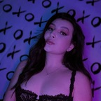 Onlyfans leaks stephhonmee 

 profile picture