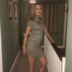 stephi (Steph) free OnlyFans Leaks 

 profile picture