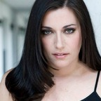 stephienextdoor (StephieNextDoor💋) free OnlyFans Leaked Content 

 profile picture