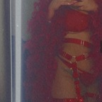 stephierenee777 OnlyFans Leaked Photos and Videos 

 profile picture