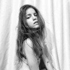 stephieunivers OnlyFans Leaked 

 profile picture