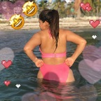 Onlyfans leaks stephlpxxx 

 profile picture