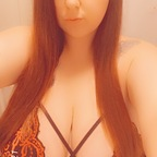 stephmae98 (Stephanie McCraw) OnlyFans Leaked Pictures and Videos 

 profile picture
