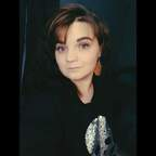 stephmariexoxo (Stephanie Marie Robbins) free OnlyFans Leaked Pictures and Videos 

 profile picture