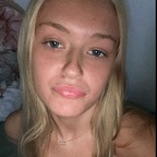 Download stephmyers OnlyFans content for free 

 profile picture