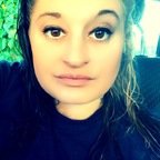 stephrose913 (Stephanie) OnlyFans Leaked Pictures & Videos 

 profile picture