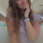 stephsunshine OnlyFans Leaks 

 profile picture