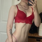 stephy-x OnlyFans Leaks 

 profile picture