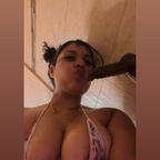 stephymakesu_pur (Stephyyy) free OnlyFans Leaked Pictures & Videos 

 profile picture