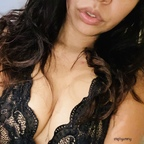 stephyummy (Steph Yummy) OnlyFans Leaks 

 profile picture