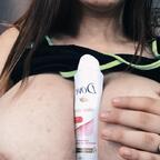 stepleijcdg OnlyFans Leaked Photos and Videos 

 profile picture