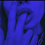 steplolavip (🍭🍬 Lola 🍭🍬 SEXT WITH ME ❤️♥️) OnlyFans Leaked Pictures and Videos 

 profile picture