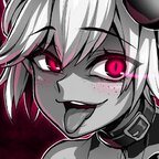 stepmotheer (Stepmotheer) free OnlyFans content 

 profile picture