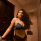 steponparadise (m.) OnlyFans content 

 profile picture