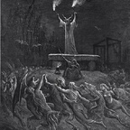 Download stepsi OnlyFans videos and photos for free 

 profile picture