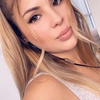 Emily wilson stepsisteremily Leaks OnlyFans 

 profile picture